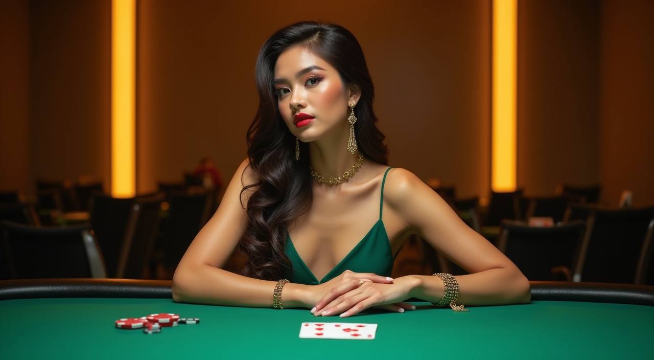 chai 4d Apa yang Tersedia di dalam Lantern pada chai 4d